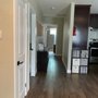 Photo of Make Ready General Contractors