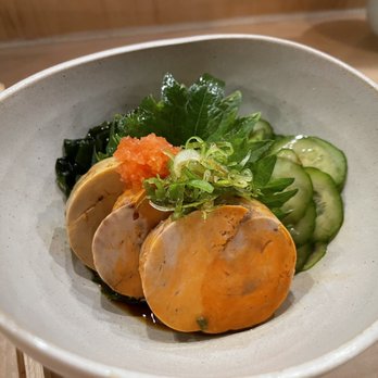 Sushi Kisen - Japanese Near Me - Arcadia, California Sushi Kisen - Japanese Near Me - Arcadia, California