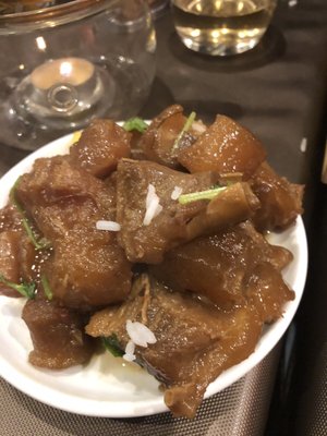 House of Chow by null