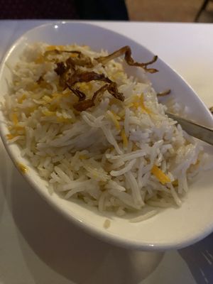 Kadhai Inc by null