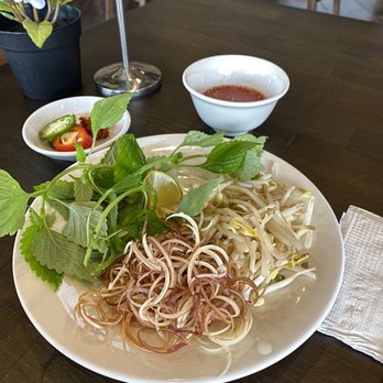 Saigon Pho - Coffee & Tea Near Me - Houston, Texas Saigon Pho - Coffee & Tea Near Me - Houston, Texas