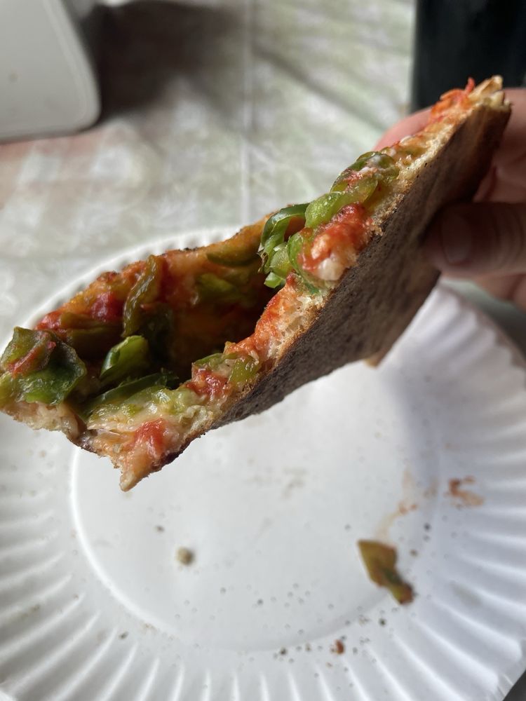 Finelli New York Pizzeria