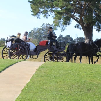 Hackney Horse and Carriage - Arriving to the ceremony with my dad! - Event Planning & Services Near Me Hackney Horse and Carriage - Arriving to the ceremony with my dad! - Event Planning & Services Near Me
