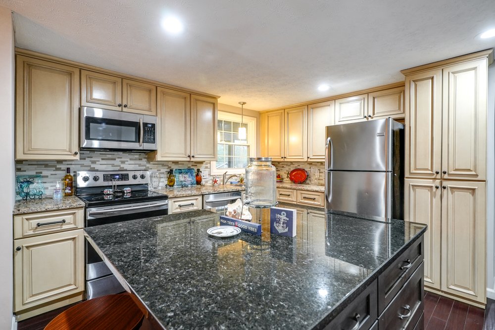 ADAM COLEMANRE/MAX EDGE 600 Canton Rd, Akron, OH Yelp