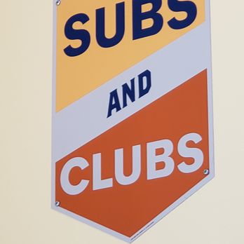 Jimmy John's - subs and clubs sign - Sandwiches Near Me - Marysville, Washington Jimmy John's - subs and clubs sign - Sandwiches Near Me - Marysville, Washington