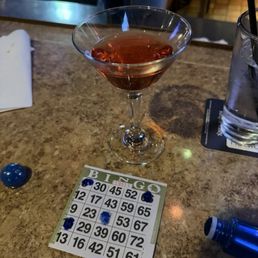cosmo! cosmo!