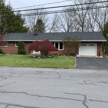 AJ Kerekes Roofing - Roofing Near Me - Cherryville, Pennsylvania AJ Kerekes Roofing - Roofing Near Me - Cherryville, Pennsylvania