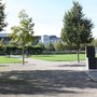 Photo of Beethovenplatz