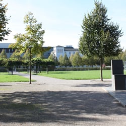 Beethovenplatz