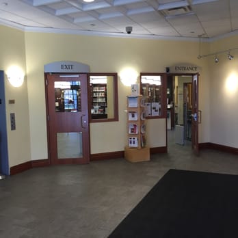 Manhasset Public Library - Automatic doors - Libraries Near Me - Manhasset, New York Manhasset Public Library - Automatic doors - Libraries Near Me - Manhasset, New York