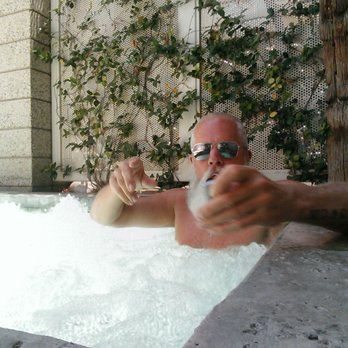 Orbit In - Hotels Near Me - Palm Springs, California Orbit In - Hotels Near Me - Palm Springs, California