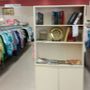 Photo of Hernando-Pasco Hospice Thrift Store & More