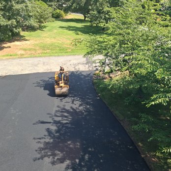 C & G Paving - Masonry/Concrete Near Me - Afton, Virginia C & G Paving - Masonry/Concrete Near Me - Afton, Virginia