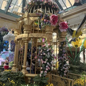 Bellagio - Hotels Near Me - Las Vegas, Nevada Bellagio - Hotels Near Me - Las Vegas, Nevada