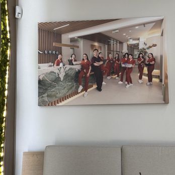 Thomas Tseng, DO, MPH - Family Practice Near Me - Monterey Park, California