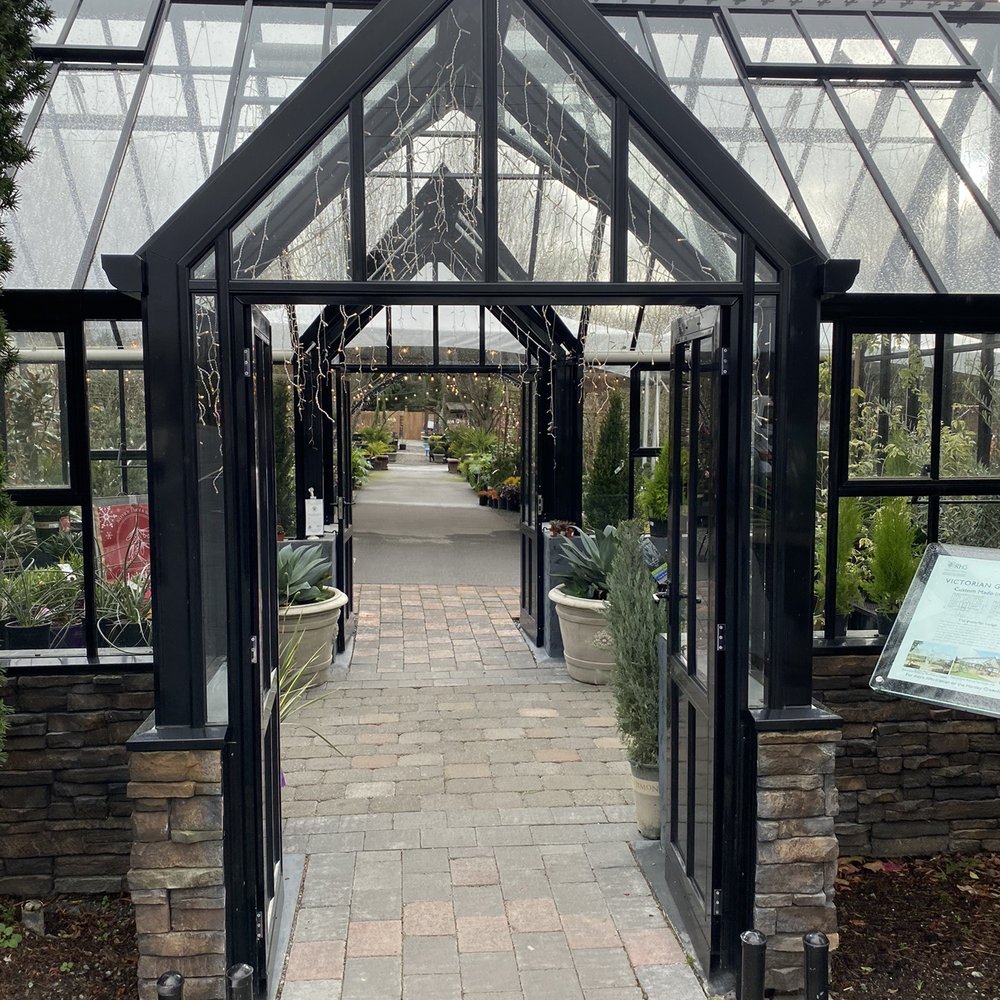 Welcome to the garden foyer!!! Welcome to the garden foyer!!!