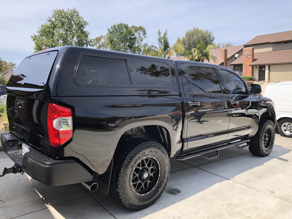 PRESTIGE AUTO DETAILING SPECIALIST Updated September 2024 65 Photos