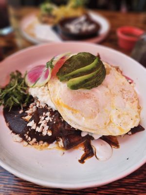 Farmer's Table Chula Vista by null