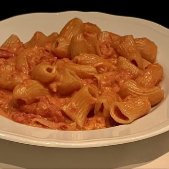 Carbone - Italian Near Me - Las Vegas, Nevada