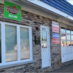 Westchester Automotive Repair