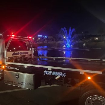 Absolute Chaos Towing - Towing Near Me - Chipley, Florida Absolute Chaos Towing - Towing Near Me - Chipley, Florida