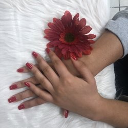 Perfect Nails