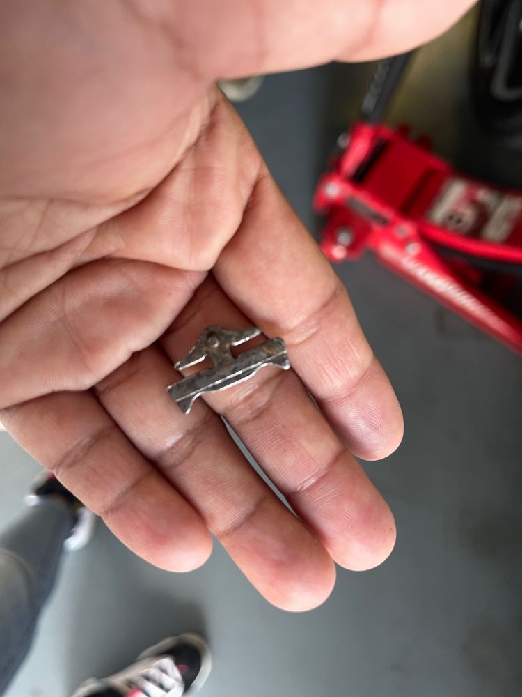 GOLD COAST AUTO WORKS Updated September 2024 17 Photos 2790 NE