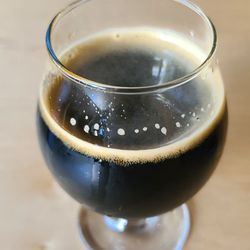 Select Beer Store - Perennial Salted Caramel Imperial Stout