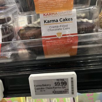 Erewhon - Grocery Near Me - Los Angeles, California Erewhon - Grocery Near Me - Los Angeles, California