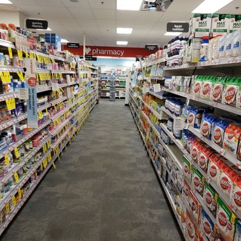 CVS Pharmacy - the aisle of a pharmacy store - Pharmacy Near Me - New York, New York CVS Pharmacy - the aisle of a pharmacy store - Pharmacy Near Me - New York, New York