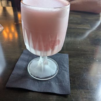 Planter's House - Cocktail Bars Near Me - Saint Louis, Missouri