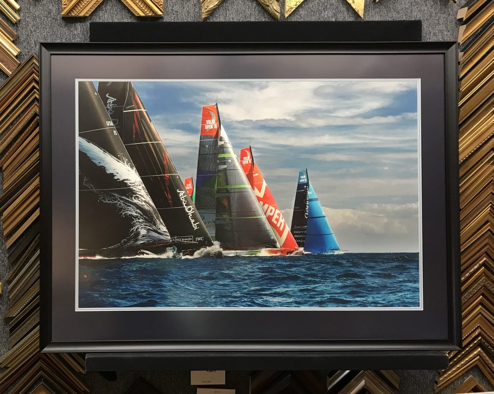 FURCHGOTT SOURDIFFE GALLERY Updated August 2024 10 Photos 86