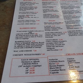 Angelo's Pizza Parlor - Pizza Near Me - Pueblo, Colorado Angelo's Pizza Parlor - Pizza Near Me - Pueblo, Colorado