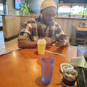 Pho City - Vietnamese Near Me - Sacramento, California Pho City - Vietnamese Near Me - Sacramento, California