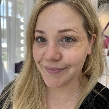 House Of Brows - Permanent Makeup Near Me - Paradise, Nevada House Of Brows - Permanent Makeup Near Me - Paradise, Nevada