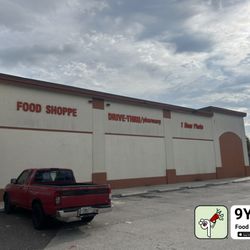 CVS