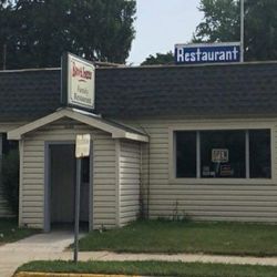 Brother's Family Restaurant - Front of business