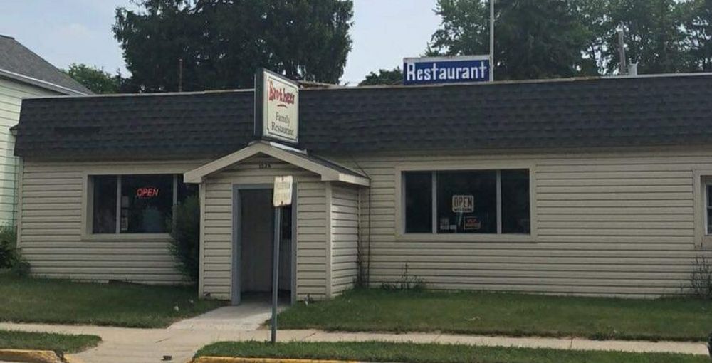 BROTHER’S FAMILY RESTAURANT Updated September 2024 10 Reviews