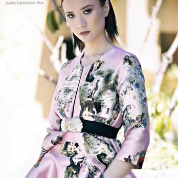 Glammed by zinali - Hair | Makeup - OC fashion Show - Makeup Artists Near Me Glammed by zinali - Hair | Makeup - OC fashion Show - Makeup Artists Near Me