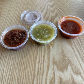 Sierra Grille - Atlantic Beach - The salsas - Tex-Mex Near Me - Atlantic Beach, Florida Sierra Grille - Atlantic Beach - The salsas - Tex-Mex Near Me - Atlantic Beach, Florida
