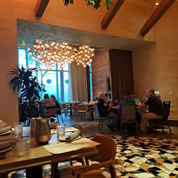 Carcara - Lounges Near Me - Phoenix, Arizona