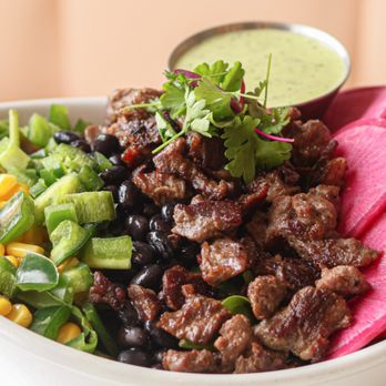Armonía Kitchen - Carne Asada - Breakfast & Brunch Near Me - San Diego, California Armonía Kitchen - Carne Asada - Breakfast & Brunch Near Me - San Diego, California