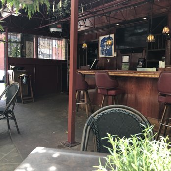 Orso's - Italian Near Me - Chicago, Illinois Orso's - Italian Near Me - Chicago, Illinois