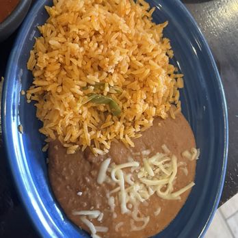 La Cabana - Rice and beans - Mexican Near Me - Portage, Indiana La Cabana - Rice and beans - Mexican Near Me - Portage, Indiana
