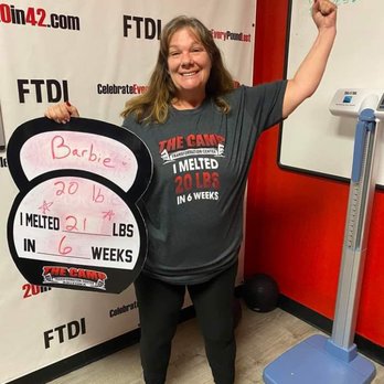 The Camp Transformation Center - Gilbert - Weight Loss Centers Near Me - Gilbert, Arizona The Camp Transformation Center - Gilbert - Weight Loss Centers Near Me - Gilbert, Arizona