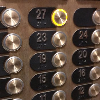 MDRD - Restaurant is on the 27th floor! - Spanish Near Me - Grand Rapids, Michigan MDRD - Restaurant is on the 27th floor! - Spanish Near Me - Grand Rapids, Michigan