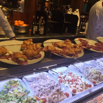 Ciutat Comtal - Tapas Bars Near Me - Barcelona, B Ciutat Comtal - Tapas Bars Near Me - Barcelona, B