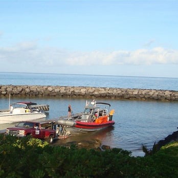 Seafire Charters - Boat Charters Near Me Seafire Charters - Boat Charters Near Me