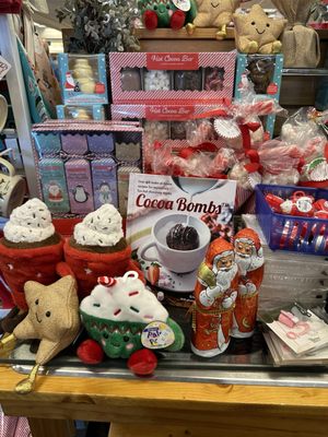 Schuler Books Grand Rapids by null