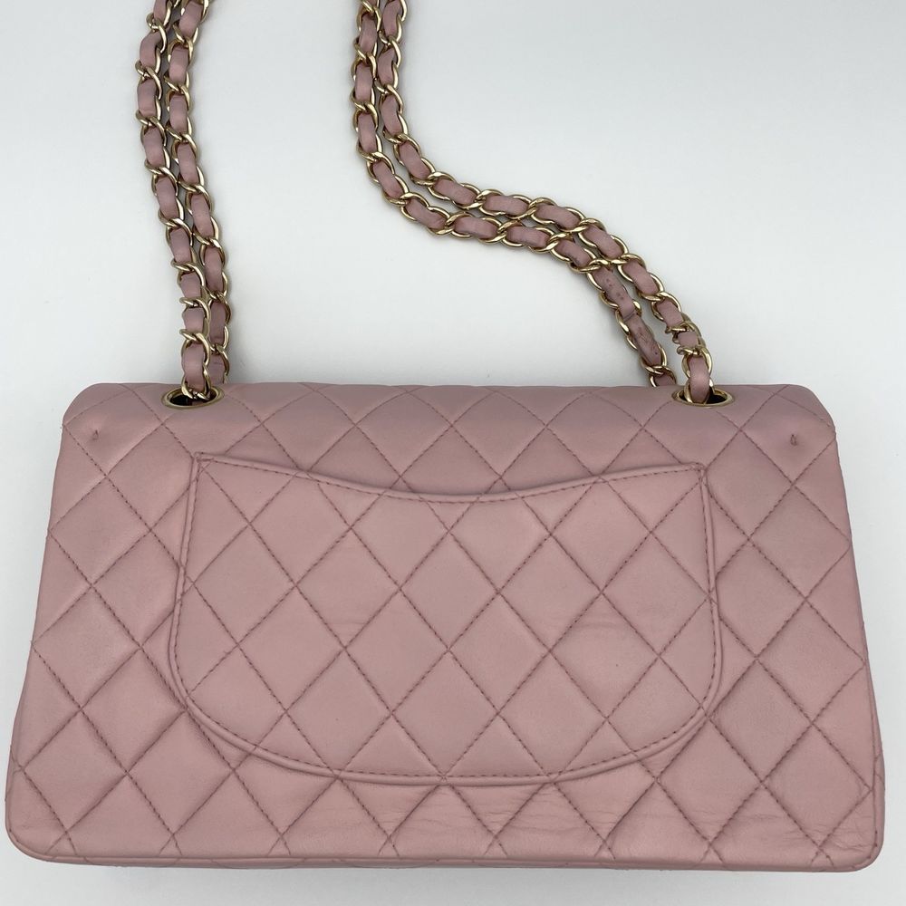 Real You - Leather Goods Near Me - Costa Mesa, California Real You - Leather Goods Near Me - Costa Mesa, California
